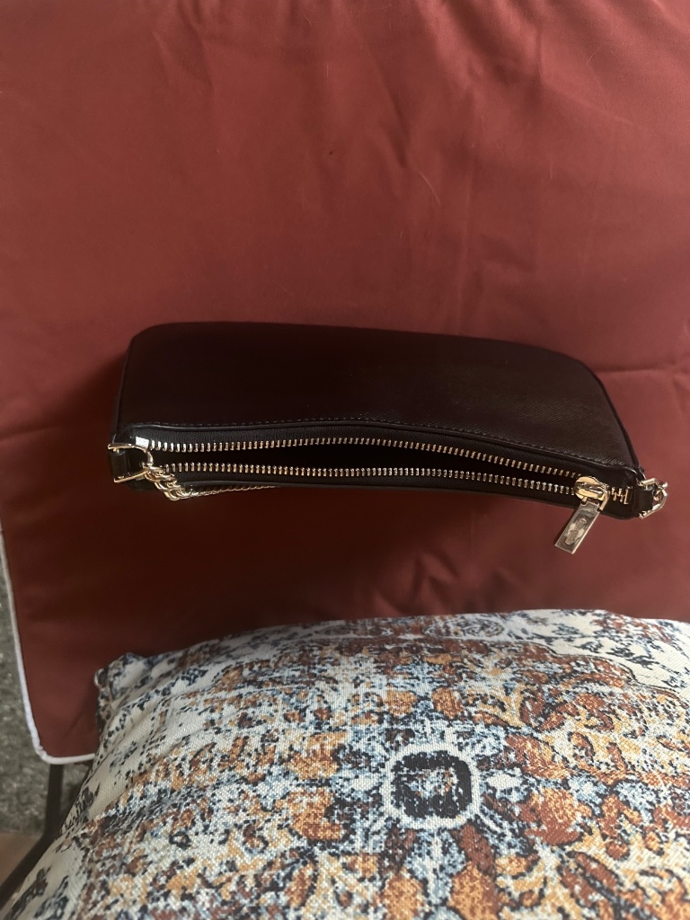 Kate spade Margot textured cross body - Picture 5 of 7